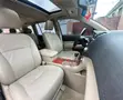 2008 Toyota Highlander Limited - 2