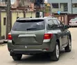 2008 Toyota Highlander Limited - 3