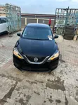 Nissan Sentra 2017 Baki - 1