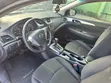 Nissan Sentra 2017 Baki - 2