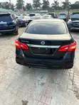 Nissan Sentra 2017 Baki - 3