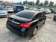 Nissan Sentra 2017 Baki - 4