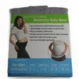 Maternity Belly Band - 1
