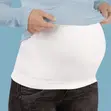 Maternity Belly Band - 2