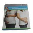 Maternity Belly Band - 3