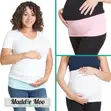 Maternity Belly Band - 4
