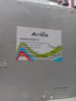 150x150x70mm Waterproof Adoptable Box - 1