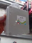 150x150x70mm Waterproof Adoptable Box - 2