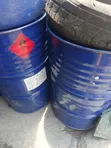 Industrial Xylene 200L - 1