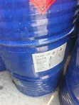 Industrial Xylene 200L - 2