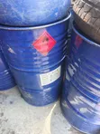Industrial Xylene 200L - 3