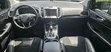 Ford Edge Sport AWD 2017 Black - 4