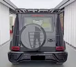 Brabus B900 Upgrade Kit for Mercedes-Benz G-Class (2019-2020) - 3
