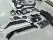 Brabus B900 Upgrade Kit for Mercedes-Benz G-Class (2019-2020) - 4