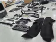 Brabus B900 Upgrade Kit for Mercedes-Benz G-Class (2019-2020) - 5