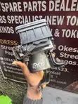 Kia Sorento 2011-2013 ABS Pump & Module - 2