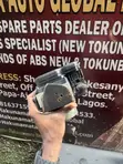 Kia Sorento 2011-2013 ABS Pump & Module - 3