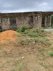 Land with 2-Bed Apartment & Self-Cons, Maba, Ogun State - 1