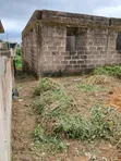 Land with 2-Bed Apartment & Self-Cons, Maba, Ogun State - 2
