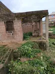 Land with 2-Bed Apartment & Self-Cons, Maba, Ogun State - 3