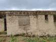 Land with 2-Bed Apartment & Self-Cons, Maba, Ogun State - 4