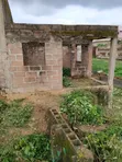 Land with 2-Bed Apartment & Self-Cons, Maba, Ogun State - 5