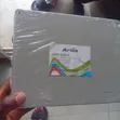 Akwatin Ruwa Mai Girman 240x190x90mm - 2