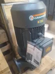 GRANDFAR Inline Vertical Centrifugal Pam - 1