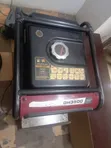 Itec 3.0kva Generator - 1