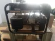 Itec 3.0kva Generator - 3