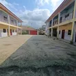 Functional School Building with 17 Classrooms, Ada George - 1