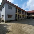 Functional School Building with 17 Classrooms, Ada George - 2