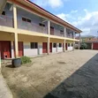 Functional School Building with 17 Classrooms, Ada George - 3