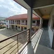 Functional School Building with 17 Classrooms, Ada George - 4