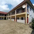 Functional School Building with 17 Classrooms, Ada George - 5