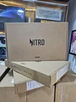 Acer Nitro V 15 Laptop: Intel Core i7, 16GB RAM, 512GB SSD, RTX 4050 - 1