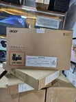 Acer Nitro V 15 Laptop: Intel Core i7, 16GB RAM, 512GB SSD, RTX 4050 - 2