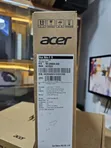 Acer Nitro V 15 Laptop: Intel Core i7, 16GB RAM, 512GB SSD, RTX 4050 - 3