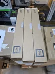 Acer Nitro V 15 Laptop: Intel Core i7, 16GB RAM, 512GB SSD, RTX 4050 - 4