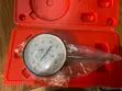 Dial Indicator Gauge 0-10mm - 2