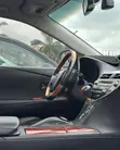 Lexus RX 350 AWD 2012 Grey - 2