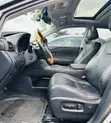 Lexus RX 350 AWD 2012 Grey - 5