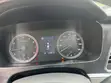 Hyundai Sonata Limited Sedan ta 2015 - 4
