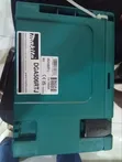 5" Makita Original Cordless Angle Grinder - 1