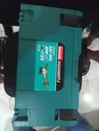 5" Makita Original Cordless Angle Grinder - 2