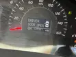 2009 Toyota Camry XLE V6 Sedan - Zinari - 2
