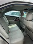 2009 Toyota Camry XLE V6 Sedan - Zinari - 3