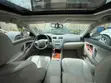2009 Toyota Camry XLE V6 Sedan - Zinari - 4