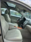 2009 Toyota Camry XLE V6 Sedan - Zinari - 5