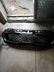 Brand New Front Grille for Kia Sportage 2020 - 1